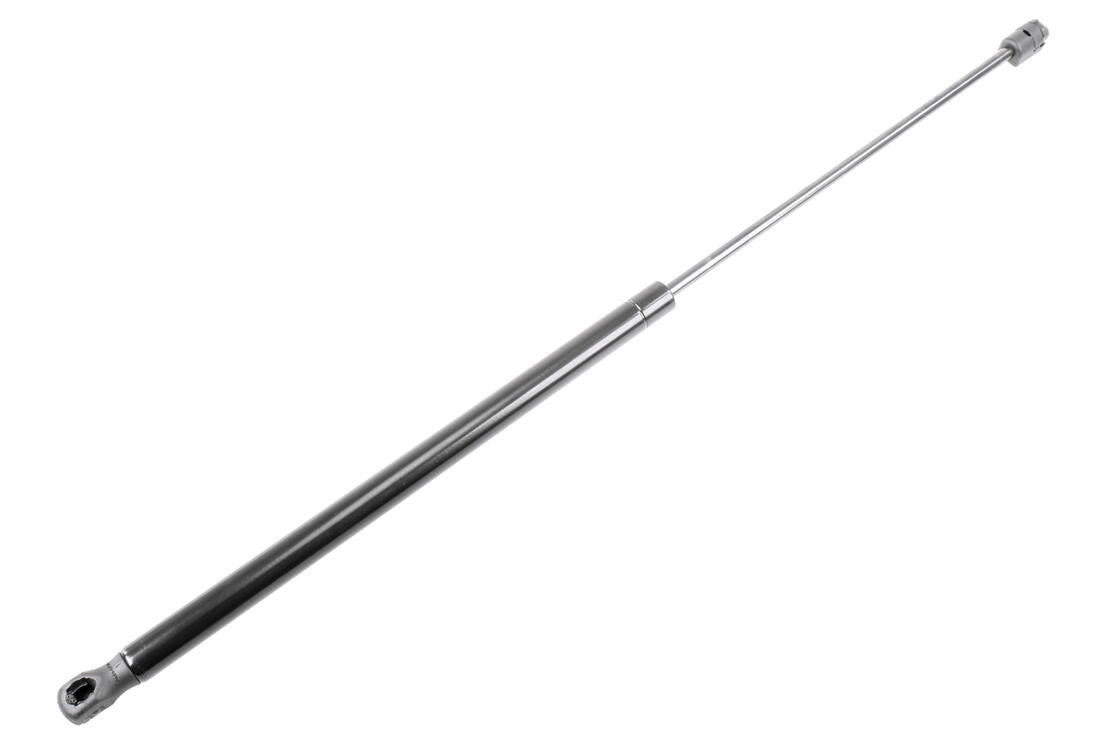 VAICO V302596 Gas Spring, Bonnet