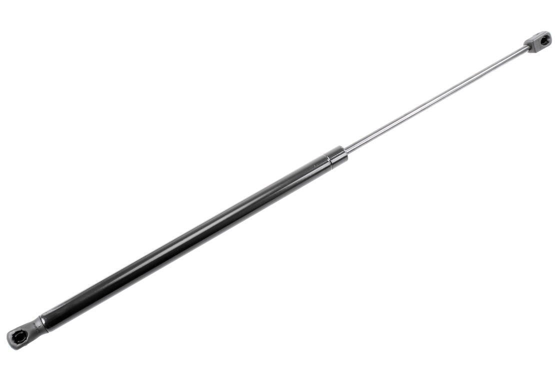 VAICO V302597 Gas Spring, Bonnet