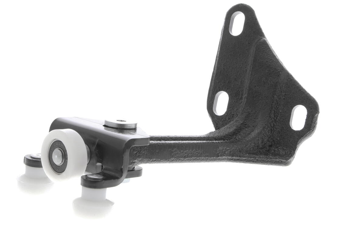 VAICO V302601 Roller Guide, Sliding Door