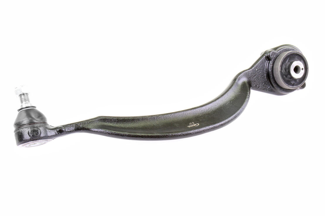VAICO V302611 Control Arm, Wheel Suspension