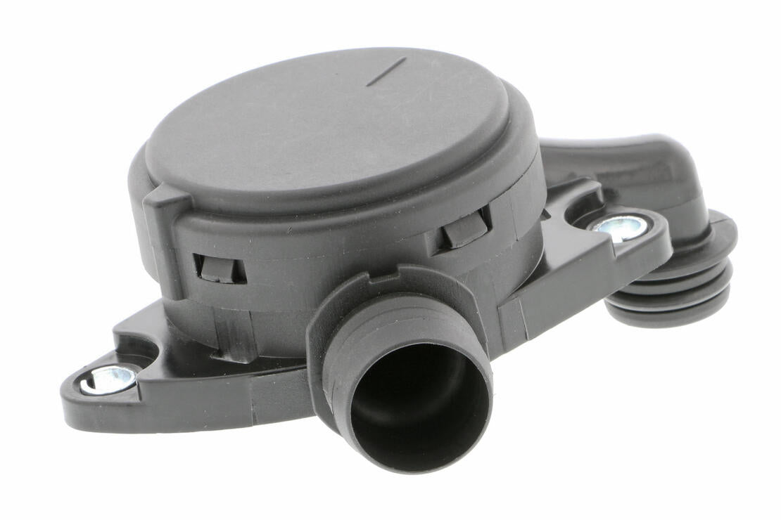 VAICO V302620 Valve, Crankcase Ventilation