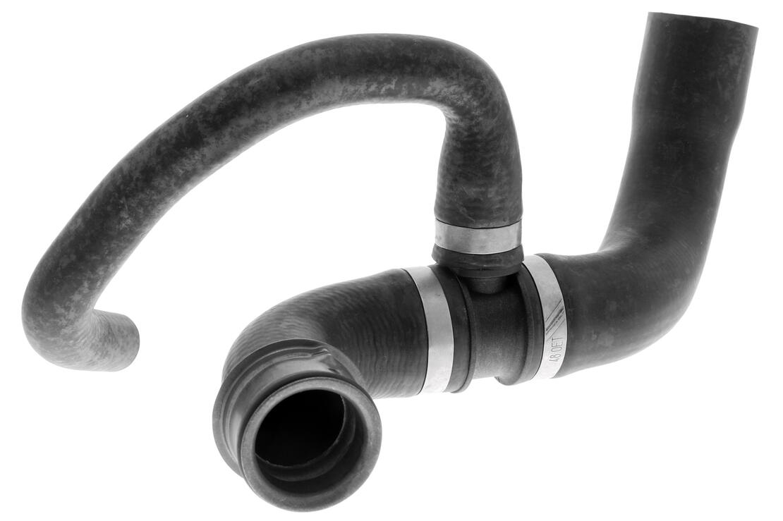 VAICO V302625 Radiator Hose
