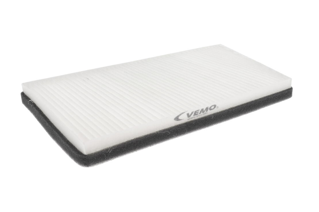 VEMO V30-30-1016 Filter, Interior Air