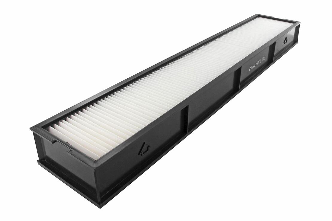 VEMO V30-30-1020 Filter, Interior Air