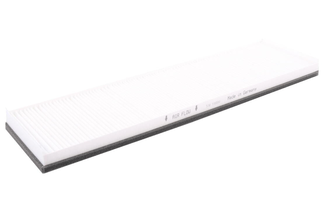 VEMO V30-30-1038 Filter, Interior Air