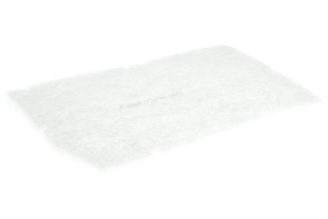 VEMO V30-30-1041 Filter, Interior Air