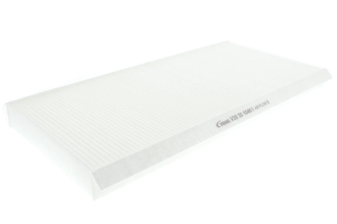 VEMO V30-30-1046 Filter, Interior Air