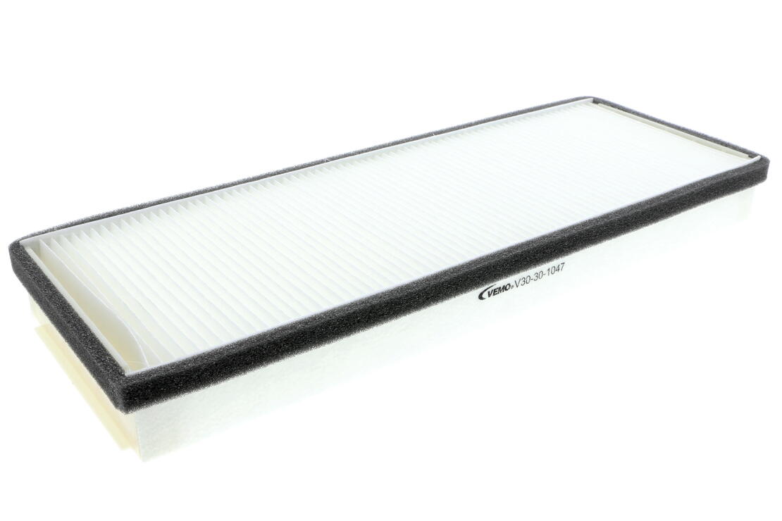 VEMO V30-30-1047 Filter, Interior Air