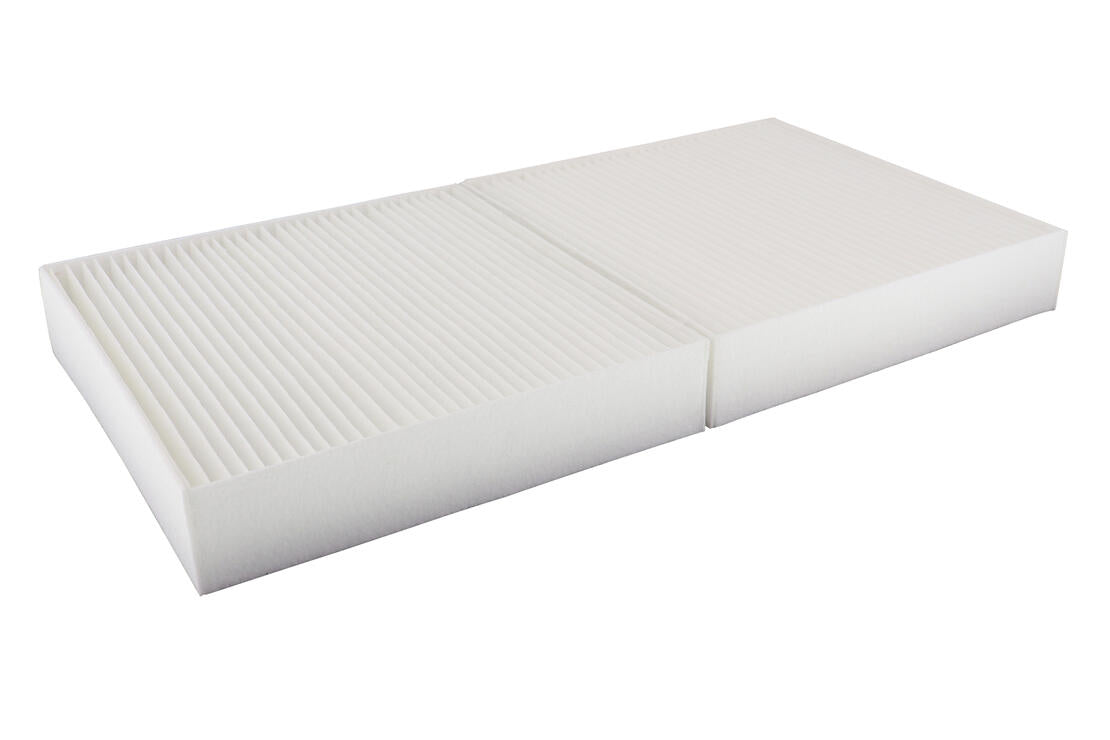 VEMO V30-30-1054 Filter, Interior Air