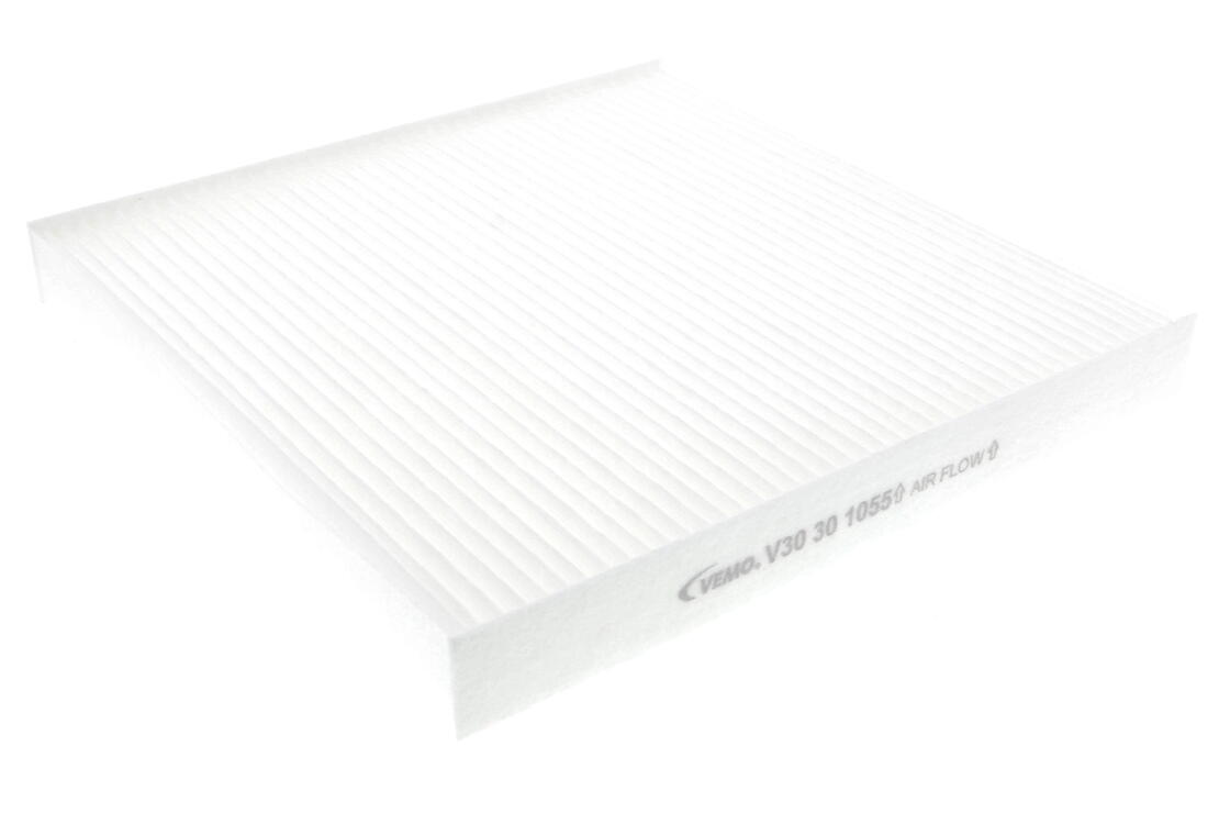 VEMO V30-30-1055 Filter, Interior Air