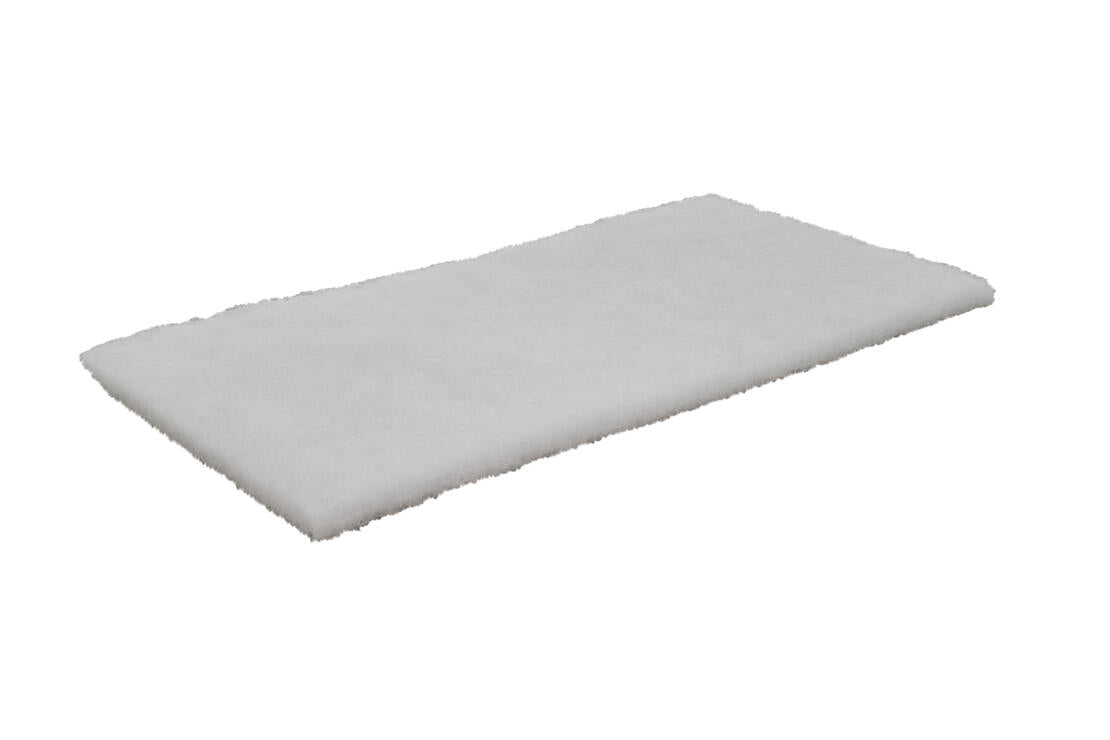 VEMO V30-30-1061 Filter, Interior Air