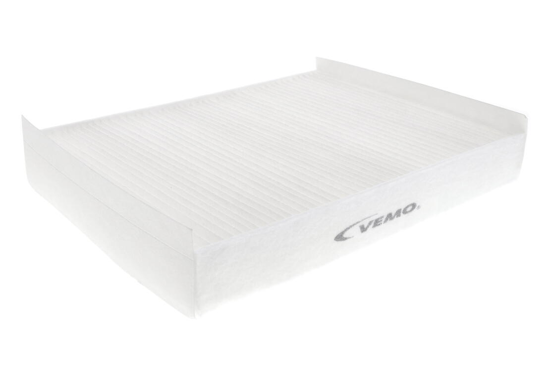VEMO V30-31-1058 Filter, Interior Air