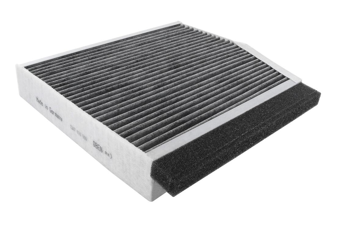 VEMO V30-31-1059 Filter, Interior Air