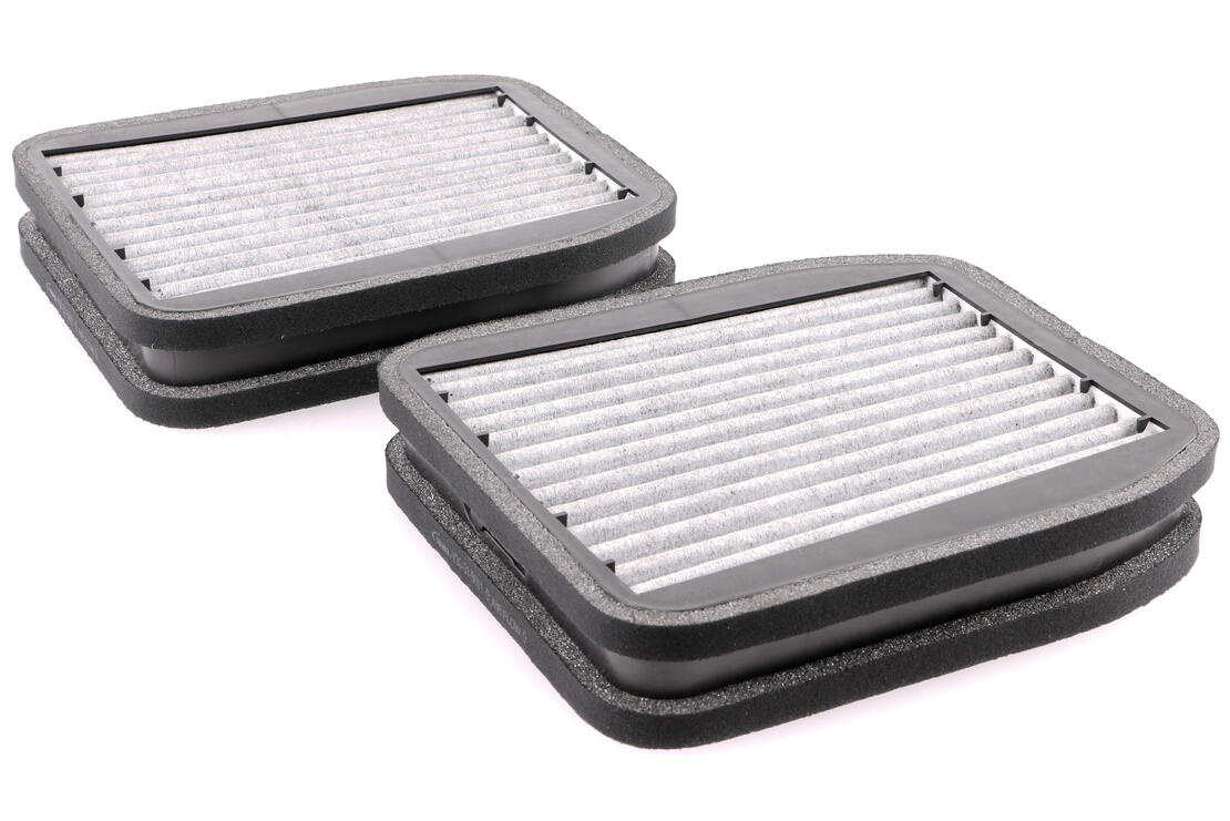 VEMO V30-31-5001 Filter, Interior Air