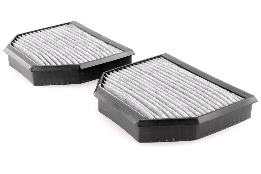 VEMO V30-31-5004 Filter, Interior Air