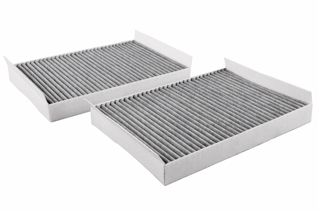VEMO V30-31-5008 Filter, Interior Air