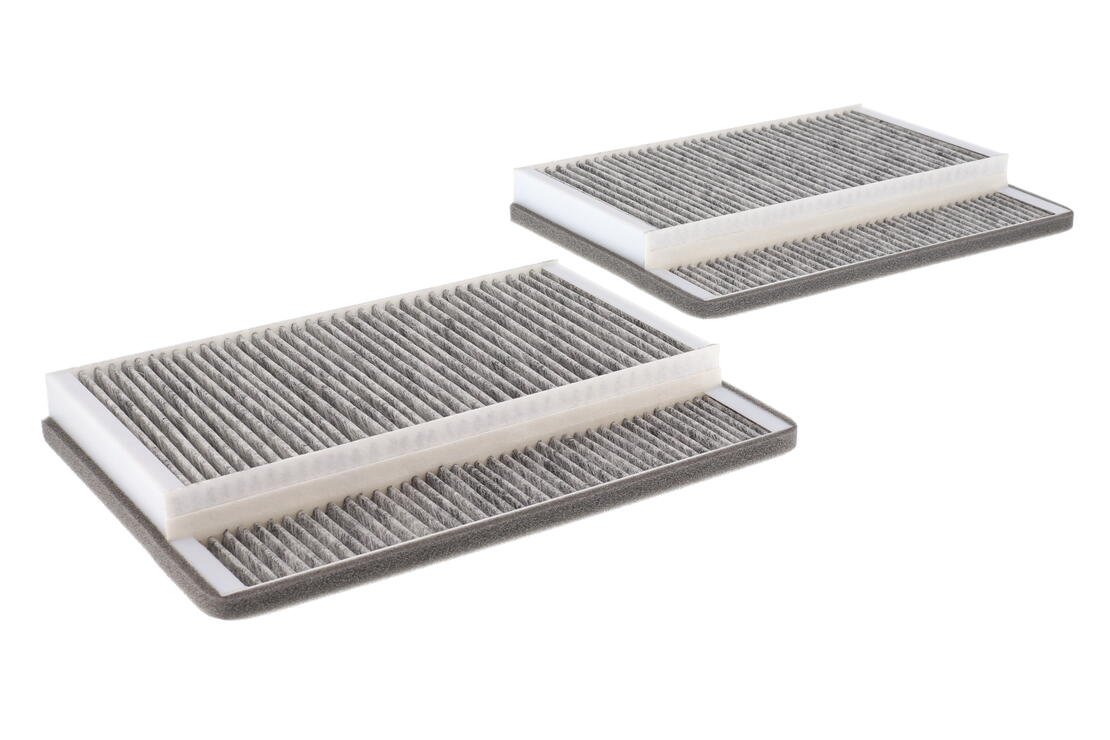 VEMO V30-31-5010 Filter, Interior Air