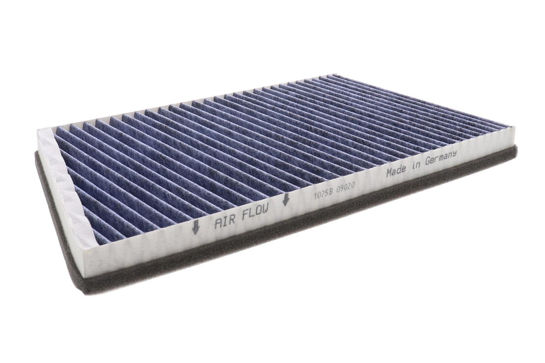 VEMO V30-32-0002 Filter, Interior Air
