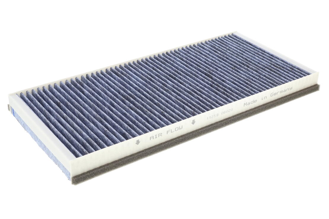 VEMO V30-32-0003 Filter, Interior Air