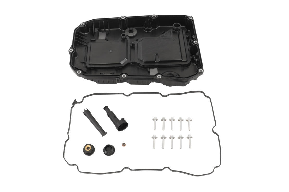 VAICO V304427BEK Parts Kit, Automatic Transmission Oil Change
