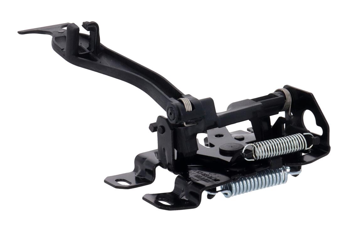 VAICO V304437 Hood Lock