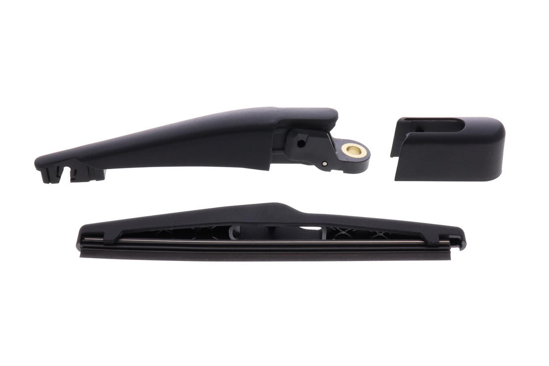 VAICO V304441 Wiper Arm Set, Window Cleaning