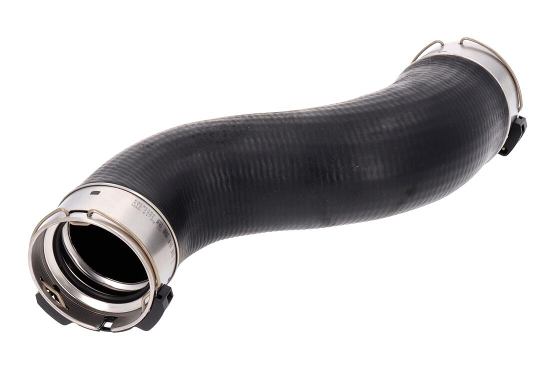 VAICO V304445 Charge Air Hose