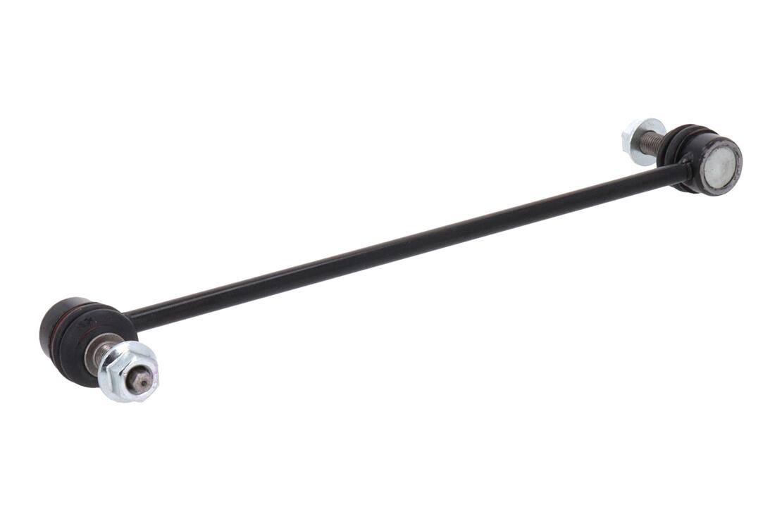 VAICO V304452 Rod/Strut, Stabilizer