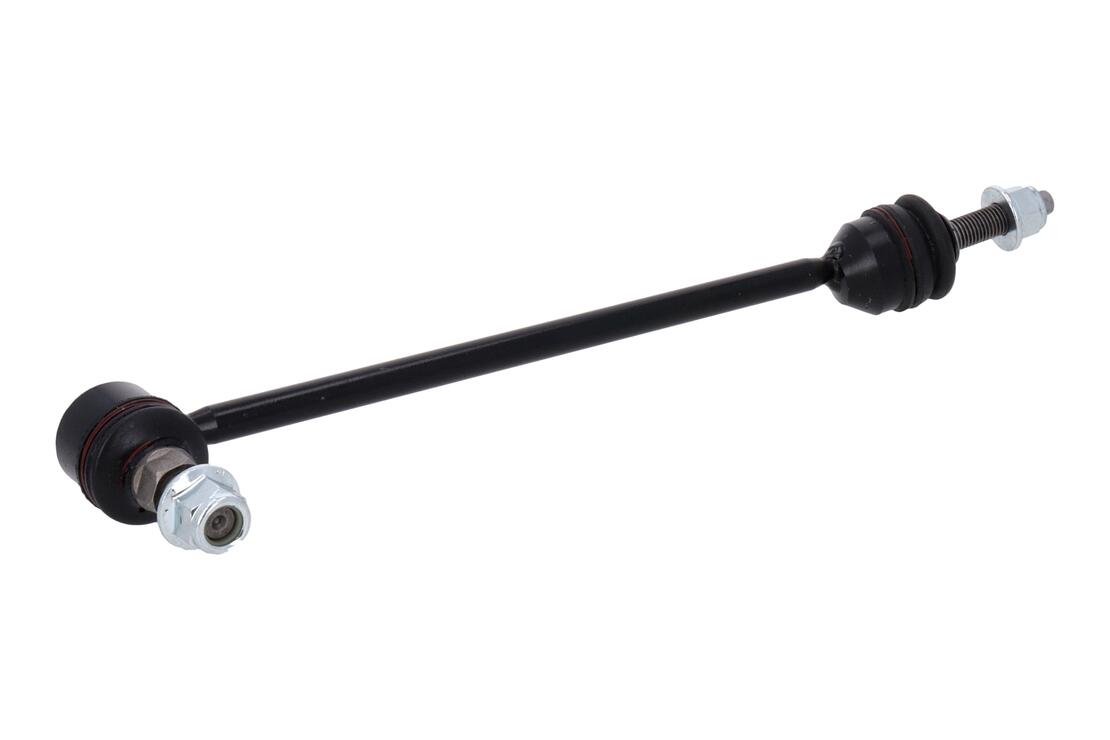 VAICO V304453 Rod/Strut, Stabilizer