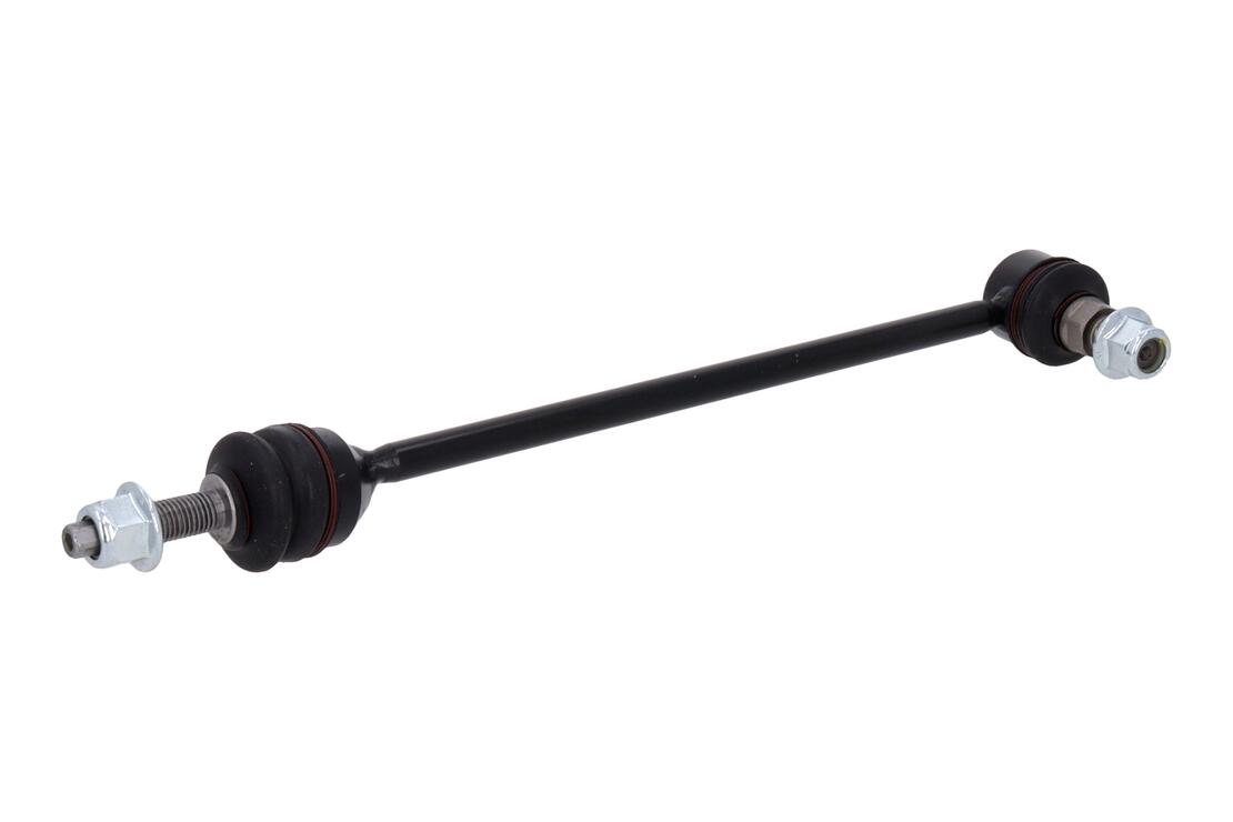 VAICO V304454 Rod/Strut, Stabilizer