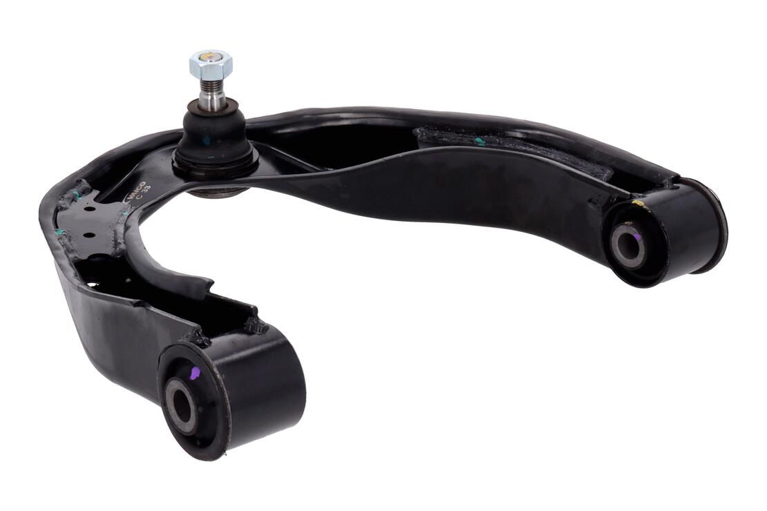 VAICO V304462 Control Arm, Wheel Suspension