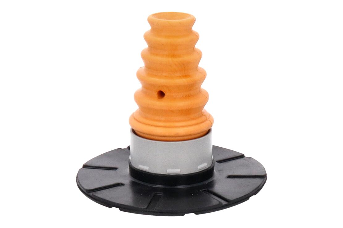 VAICO V304469 Rubber Buffer, Suspension