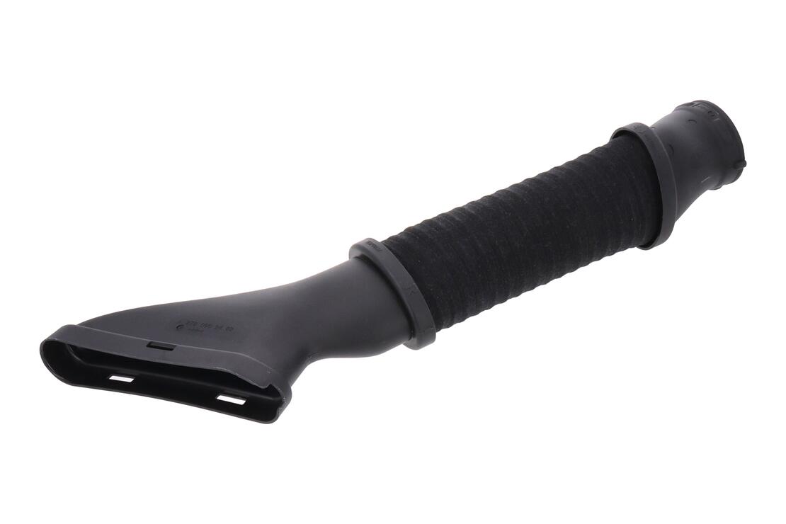 VAICO V304500 Intake Hose, Air Filter