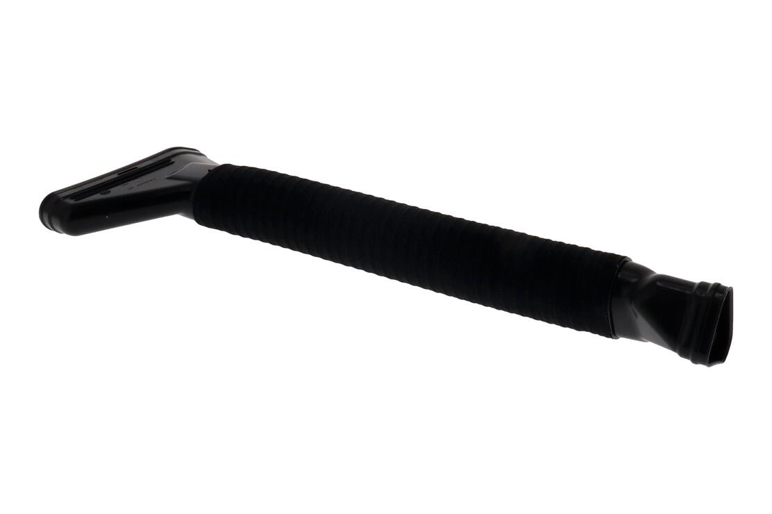 VAICO V304501 Intake Hose, Air Filter