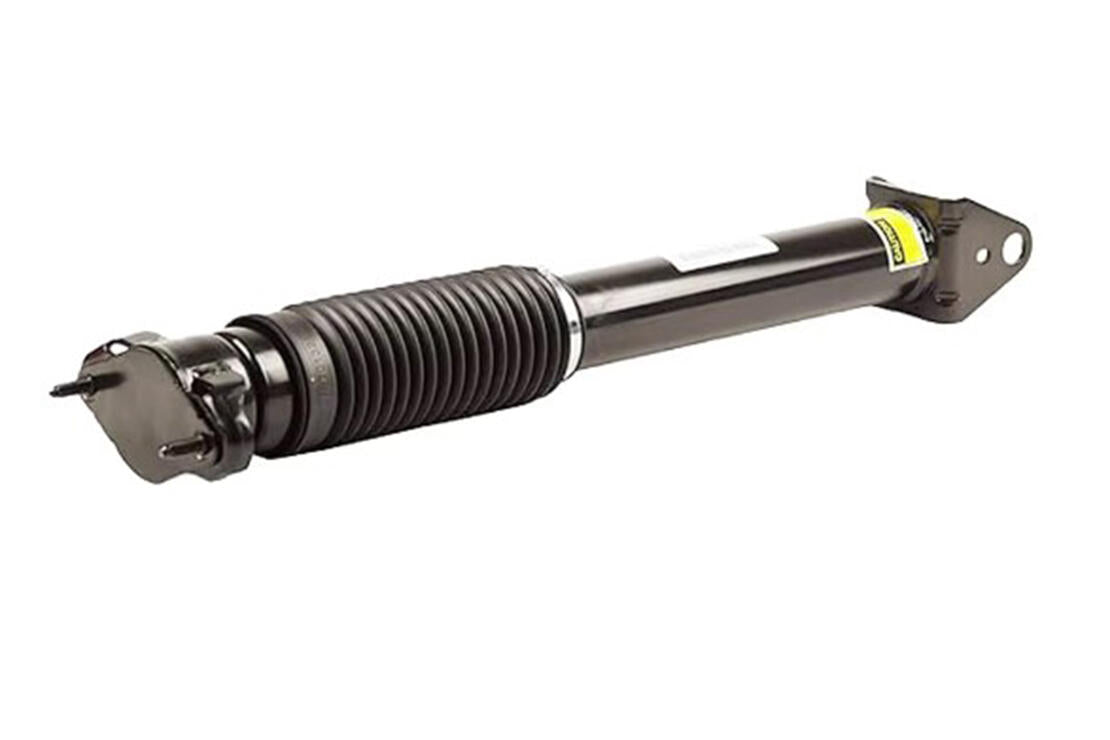 VAICO V304519 Shock Absorbers