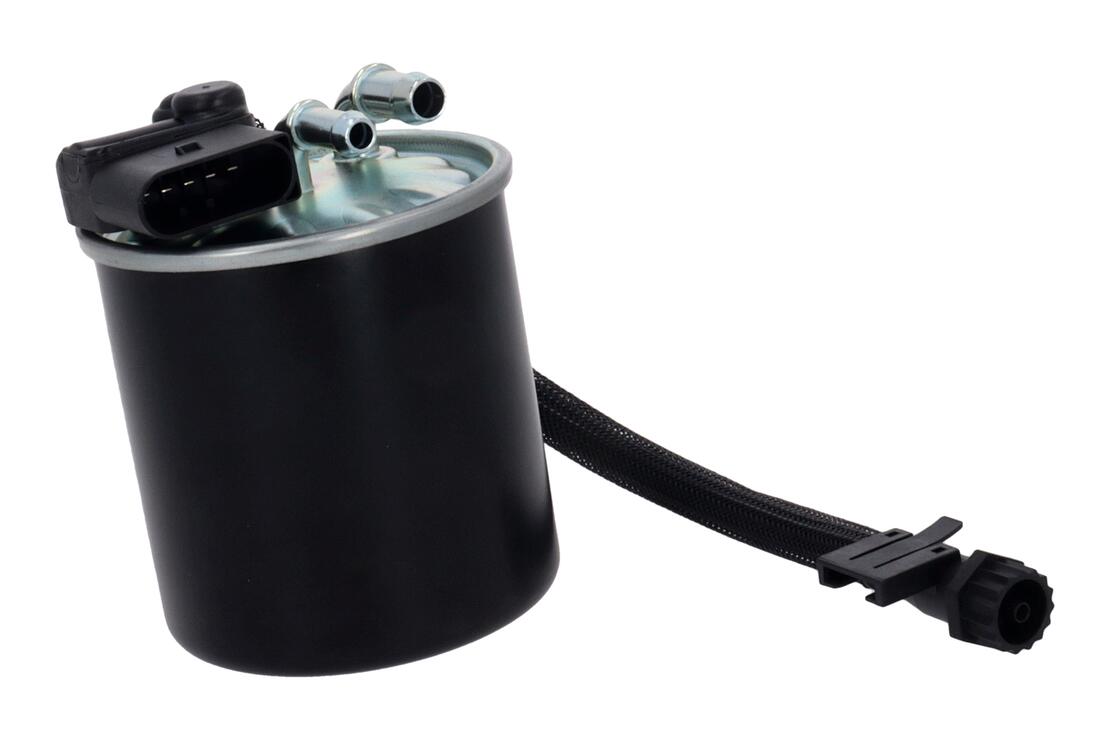 VAICO V304526 Fuel Filter