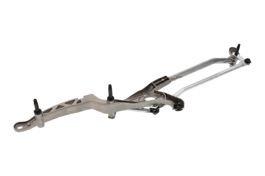 VAICO V304532 Wiper Linkage