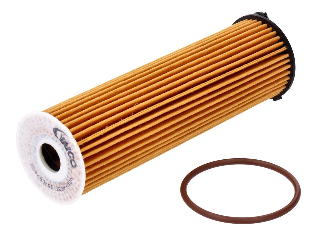 VAICO V304535 Oil Filter