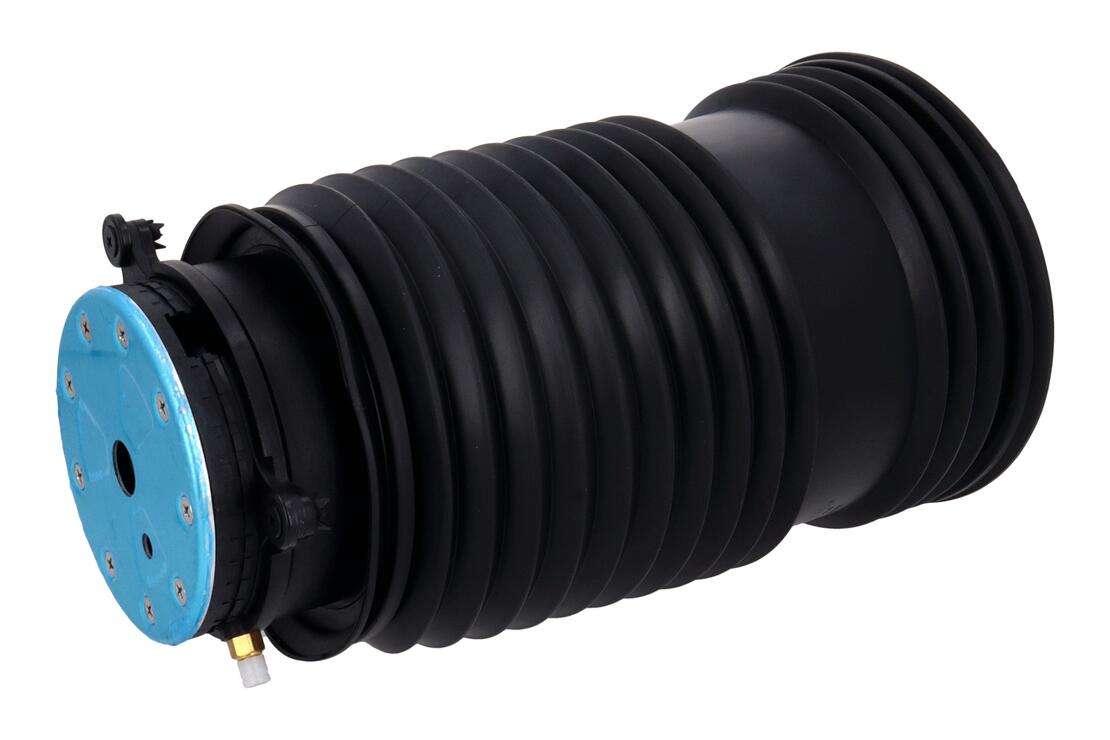 VEMO V30-50-0047 Air Spring, Chassis