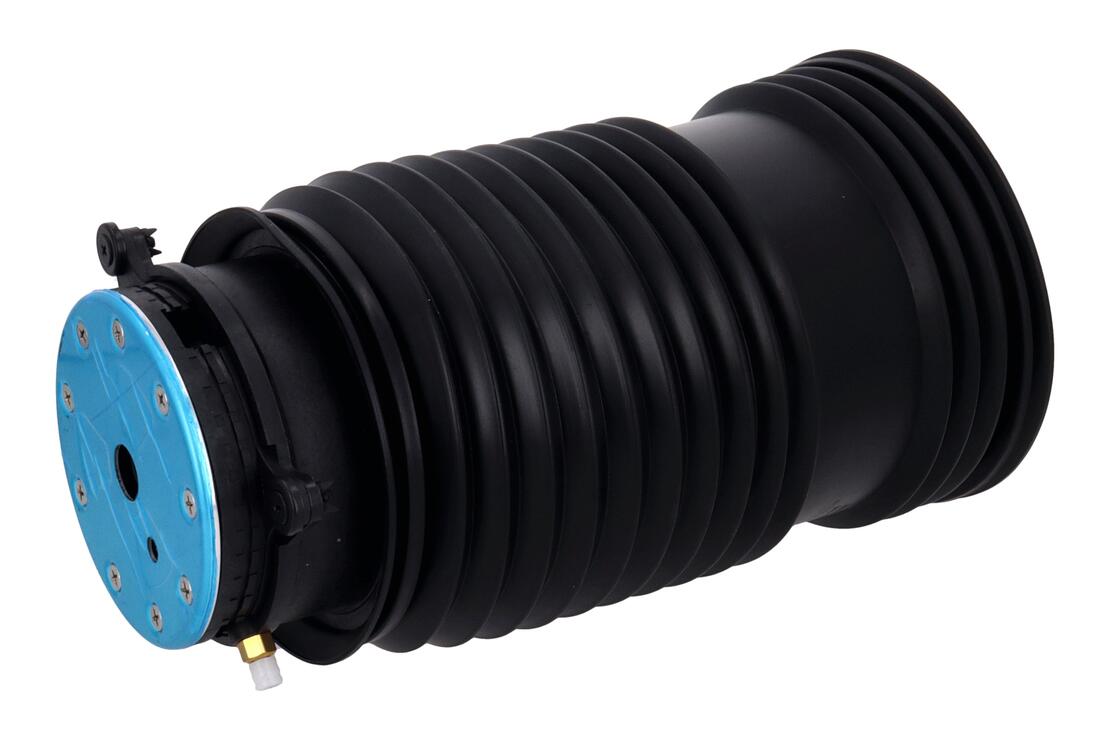 VEMO V30-50-0048 Air Spring, Chassis