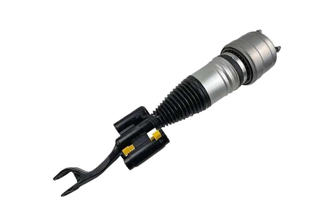 VEMO V30-50-0051 Air Suspension Strut