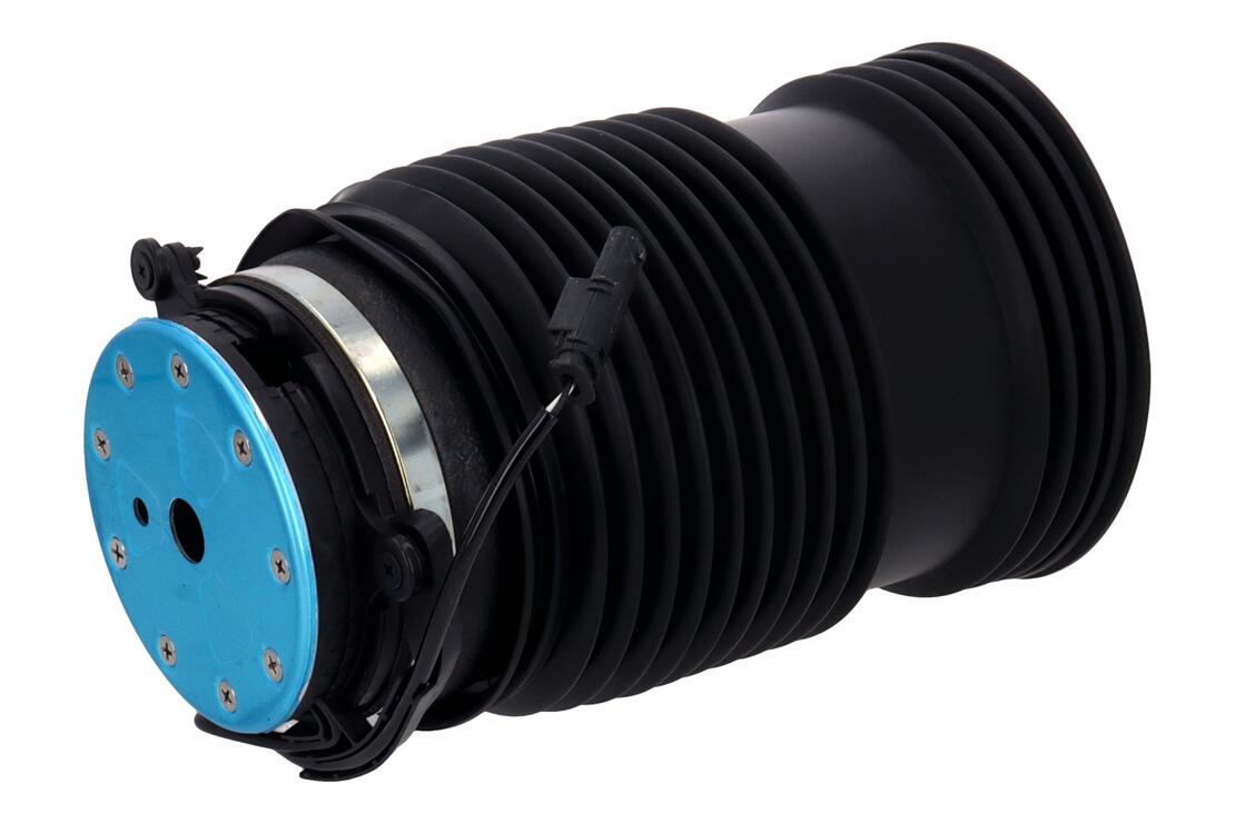 VEMO V30-50-0065 Air Spring, Chassis