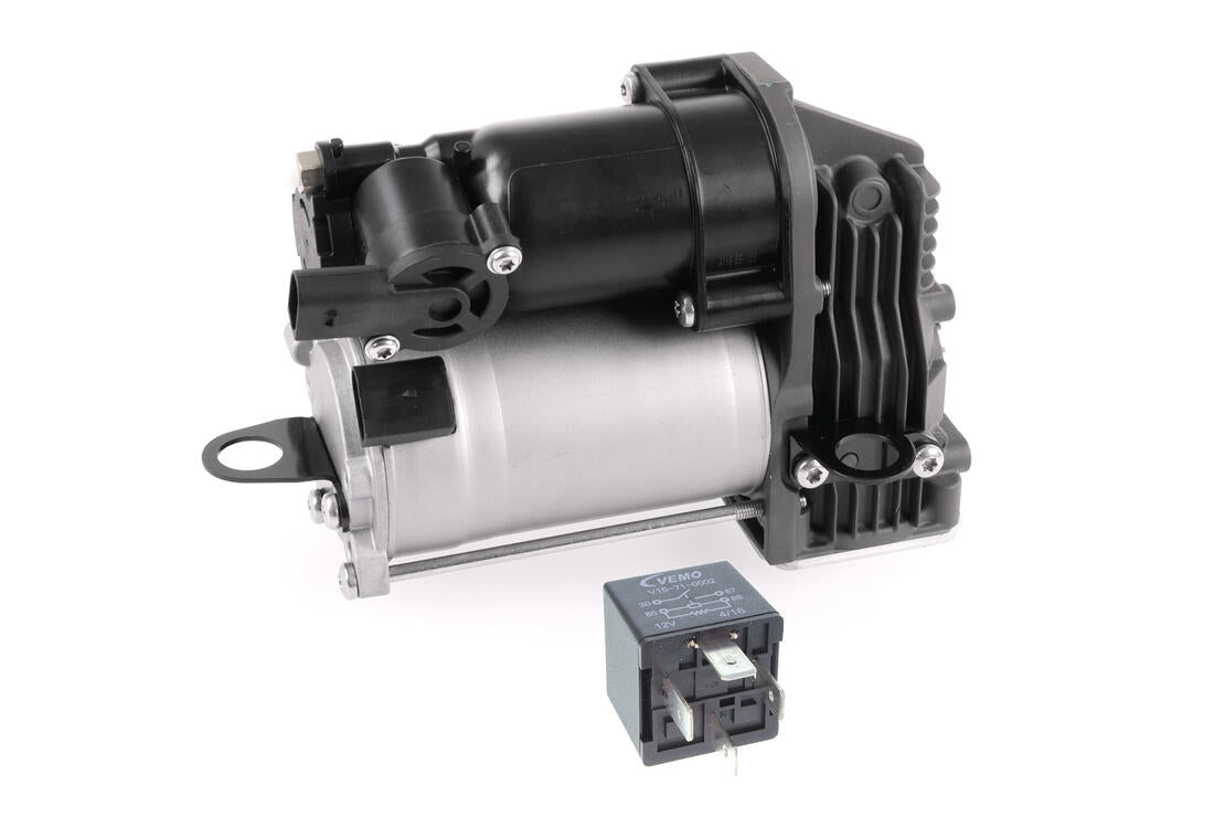 VEMO V30-52-0023 Compressor, Compressed Air System