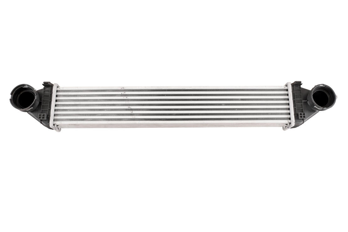 VEMO V30-60-0027 Intercooler