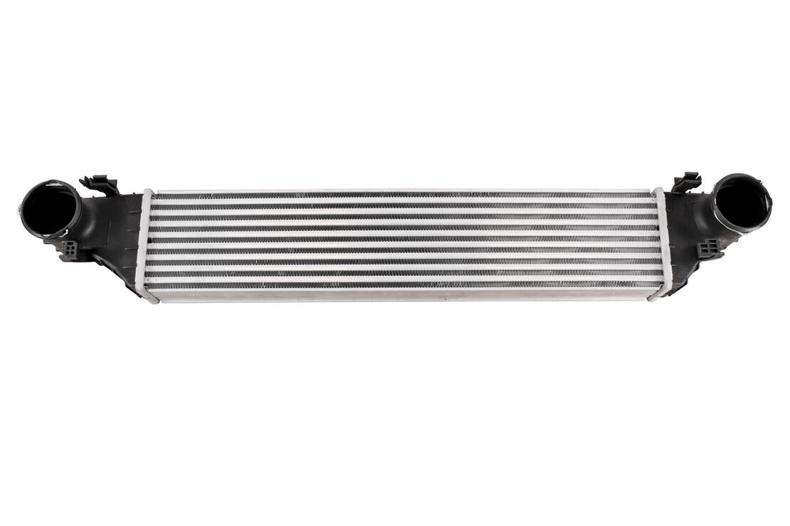 VEMO V30-60-0028 Intercooler
