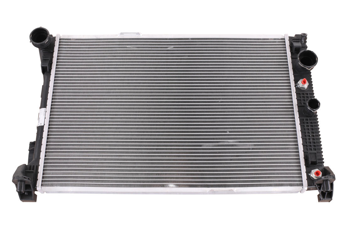 VEMO V30-60-1270 Radiator, Engine Cooling
