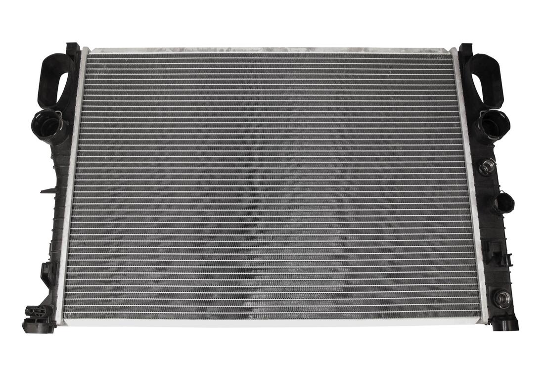 VEMO V30-60-1278 Radiator, Engine Cooling