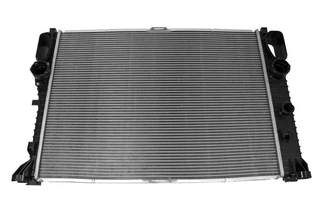 VEMO V30-60-1290 Radiator, Engine Cooling