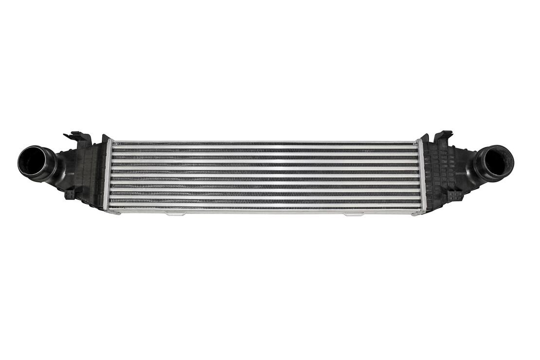 VEMO V30-60-1297 Intercooler