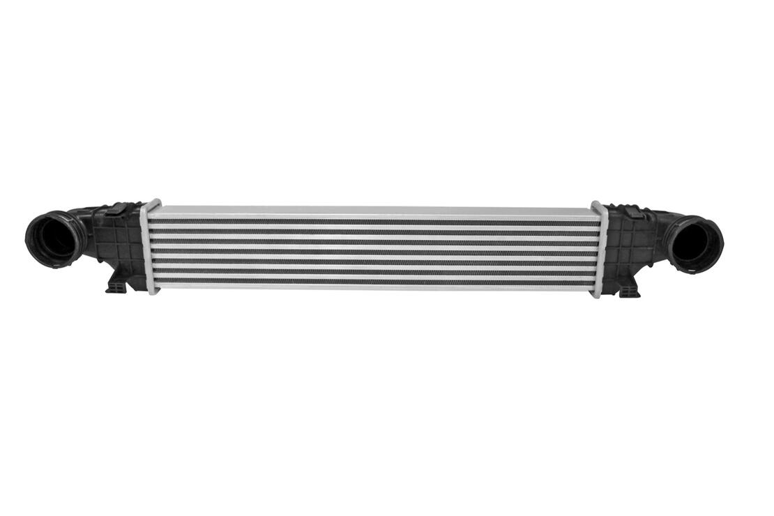 VEMO V30-60-1300 Intercooler